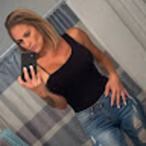 dianahawkins906